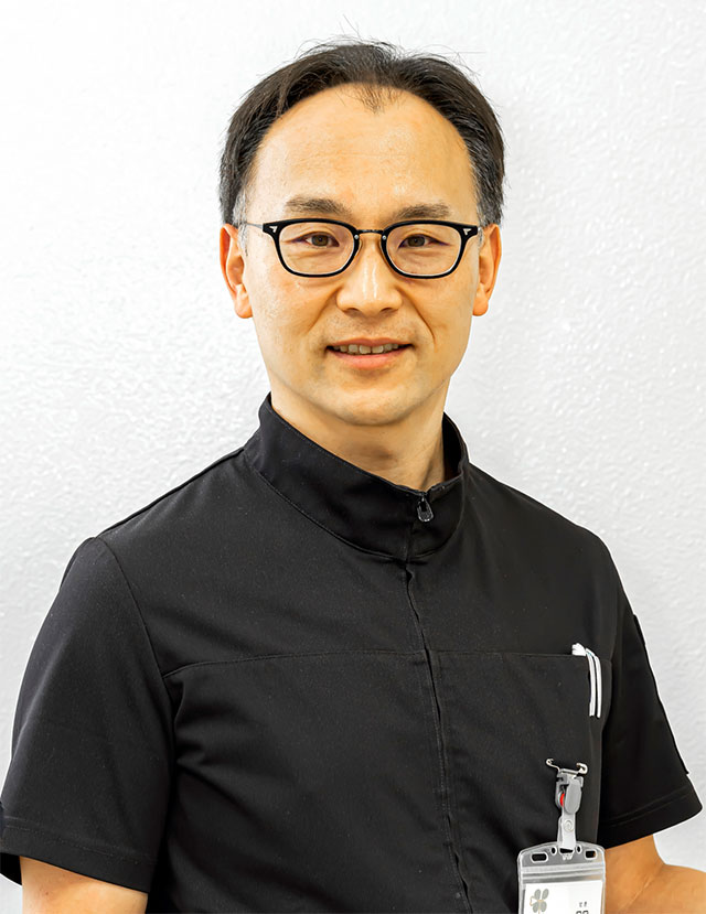 手稲クローバー耳鼻咽喉科